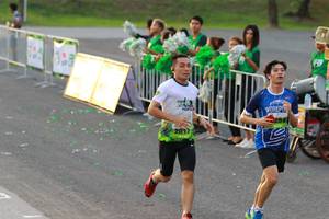 BIB: 2017, 2284
                            <button type="button" onclick="openModal(3531264)" class="btn btn-primary btn-sm float-right btn-popup" data-toggle="modal" data-target=".modal-high-quality">
                        <i class="fas fa-shopping-cart"></i> Add to Cart
                    </button>
                                            <button type="button" onclick="isThisMe(3531264, true)" class="btn btn-success btn-sm float-right btn-popup btn-isme hidden" data-toggle="tooltip" data-placement="bottom" title="นี่คือรูปของคุณใช่ไหม คลิกที่นี่เพื่อเอาเข้าอัลบั้ม">
                        <i class="fas fa-plus"></i> Add to album
                    </button>
                    <button type="button" onclick="isThisMe(3531264, false)" class="btn btn-warning btn-sm float-right btn-popup btn-isnotme hidden">
                        <i class="fas fa-ban"></i> Remove from album
                    </button>